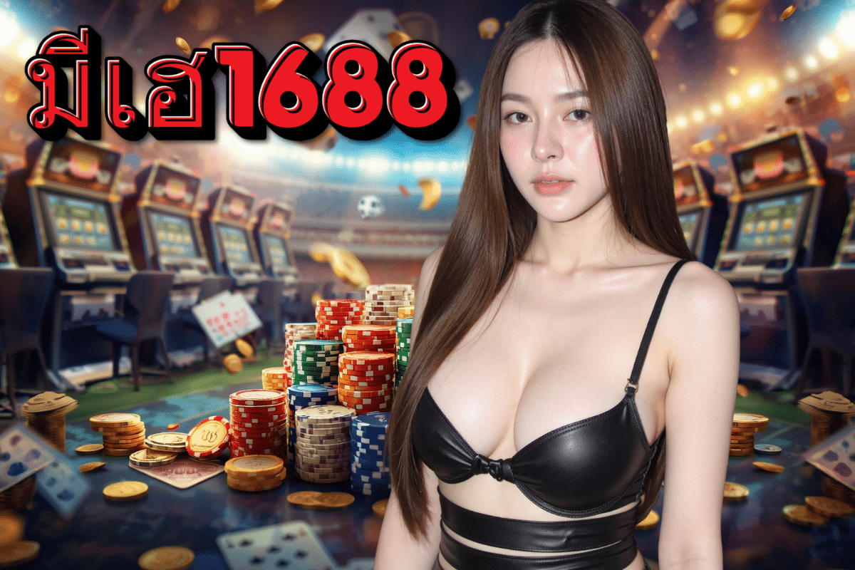 มีเฮ1688 ทรูวอเลท