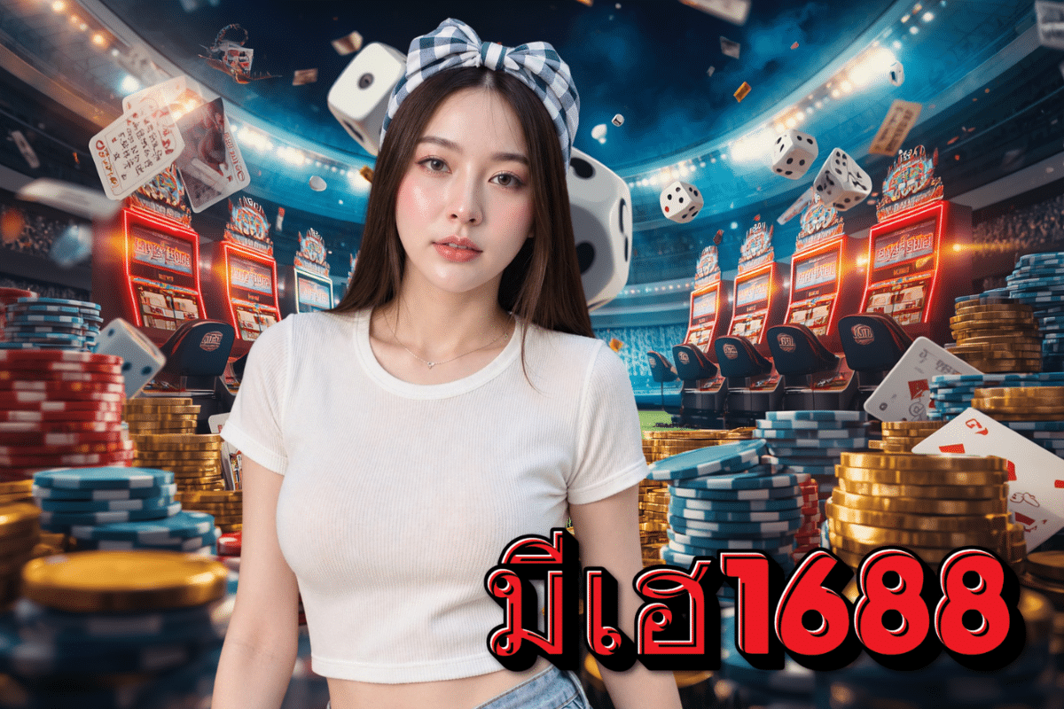 มีเฮ1688 สล็อต